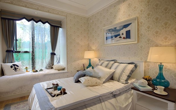 家居配饰 家居配饰