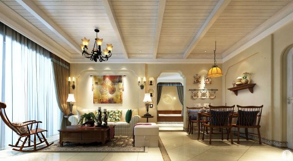 装修污染 装修污染