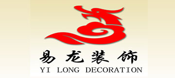 北京易龙装饰 北京易龙装饰