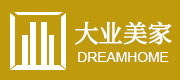北京大业美家装饰 北京大业美家装饰