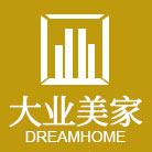 北京大业美家装饰