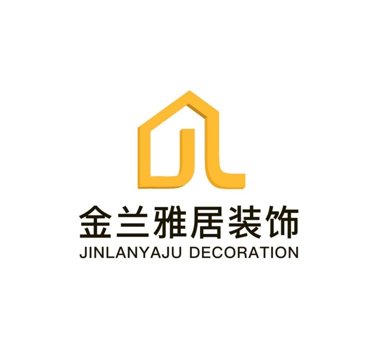 北京金兰雅居装饰工程有限公司 - 北京装修公司